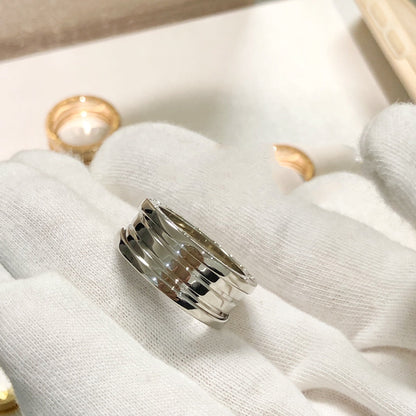 [Rosla Jewelry]ZERO 1 RING